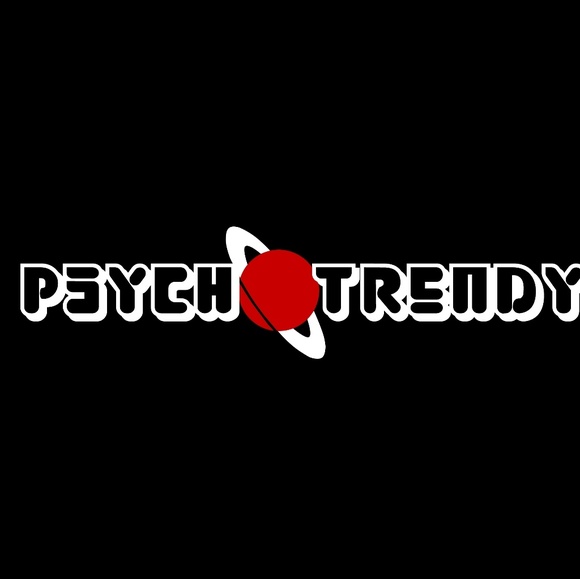 psychotrendy